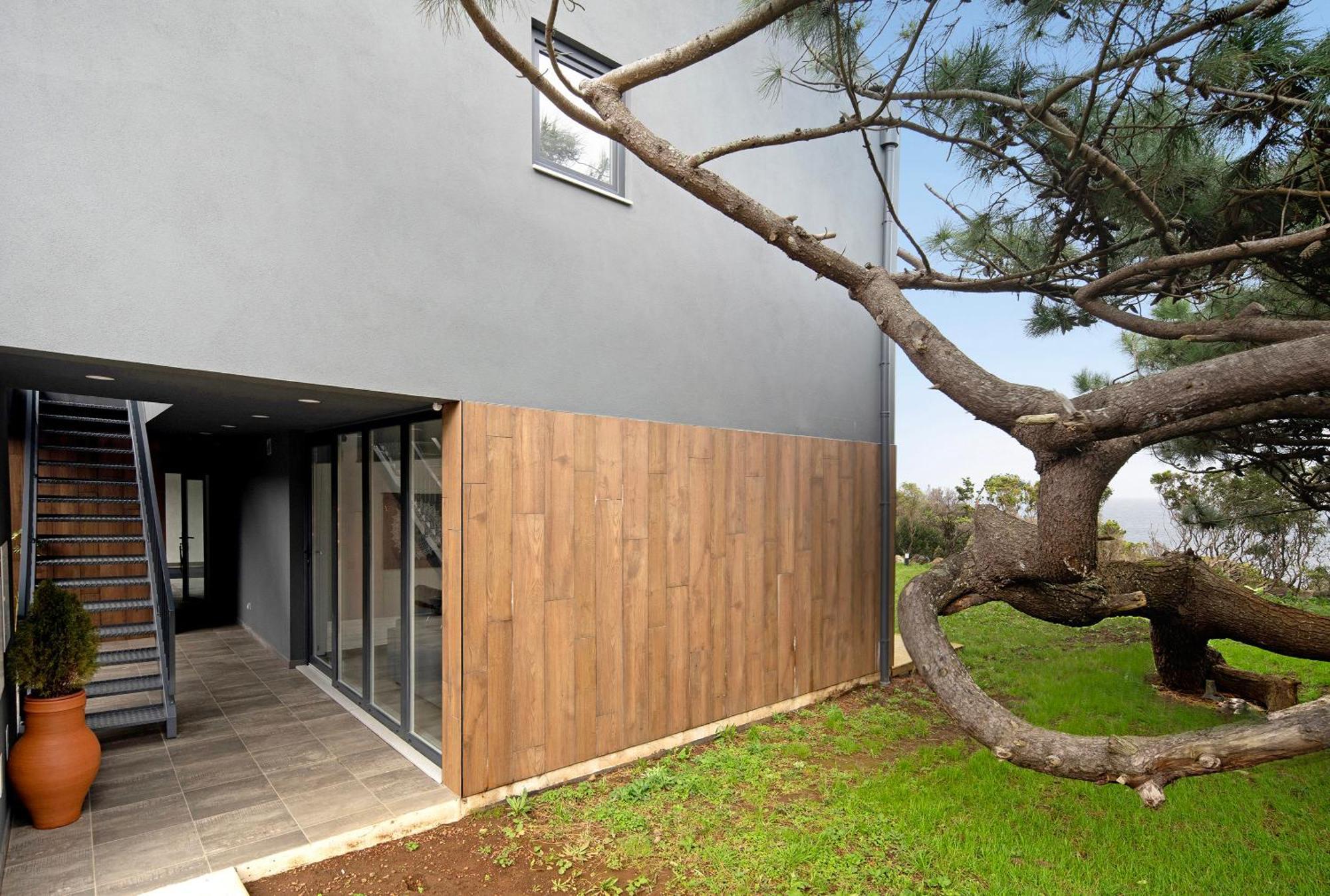 Rocha Do Mar 1 Holiday home